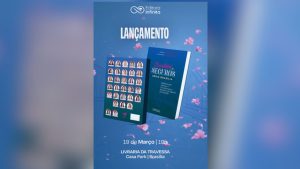 Conheça as 28 coautoras do livro Executivas de Seguros — Série Brasília