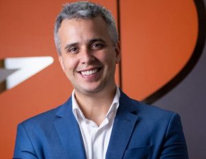Wiz Co (WIZC3) anuncia Lucas Neves como novo CEO do Grupo
