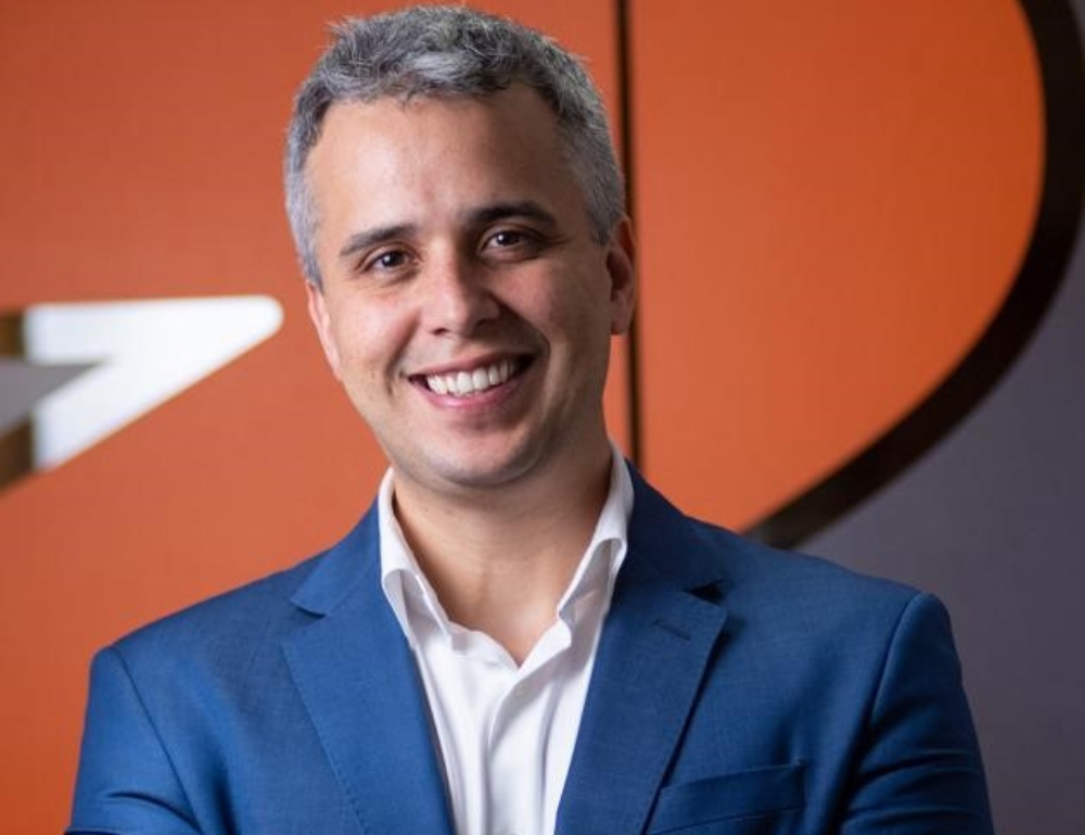 Wiz Co (WIZC3) anuncia Lucas Neves como novo CEO do Grupo