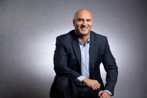 Marcelo Goldman é o novo Vice-Presidência Comercial e Produtos Massificados da Tokio Marine