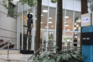 Seguros Unimed amplia presença em multicálculo com Vida Individual