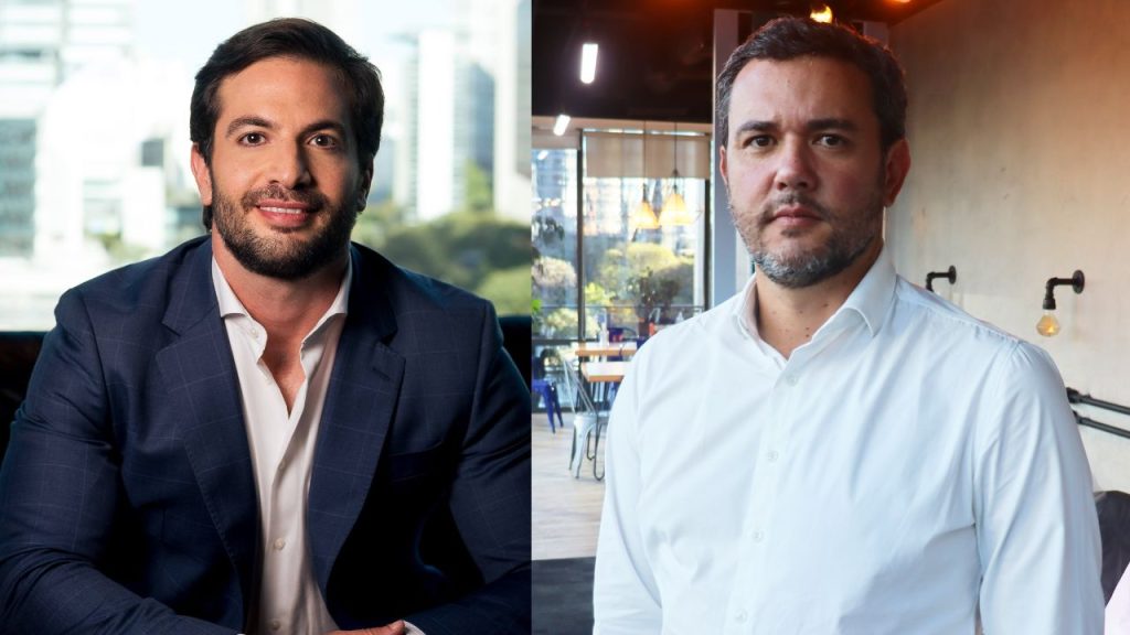 AXA no Brasil lança Seguro Garantia para Compra e Venda de Energia e reforça atuação no mercado livre