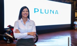 Bancorbrás adota marca Pluna para expandir atuação no mercado de seguros