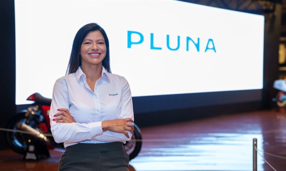 Bancorbrás adota marca Pluna para expandir atuação no mercado de seguros