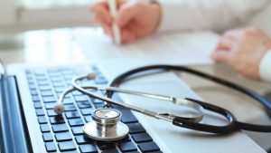 Alper Seguros defende nova cultura de “Gestão Ativa” para combater riscos invisíveis em 2026