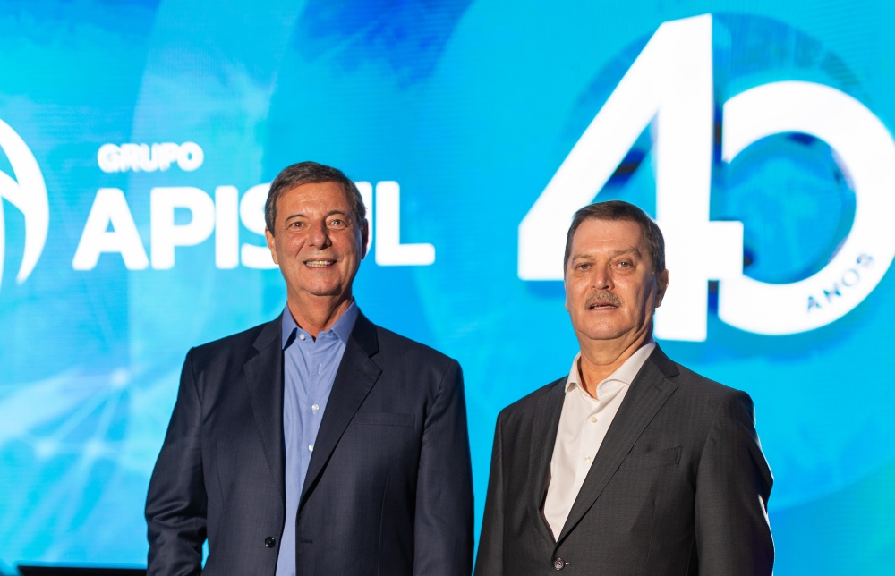 Apisul Seguros adquire controle da Insert Corretora