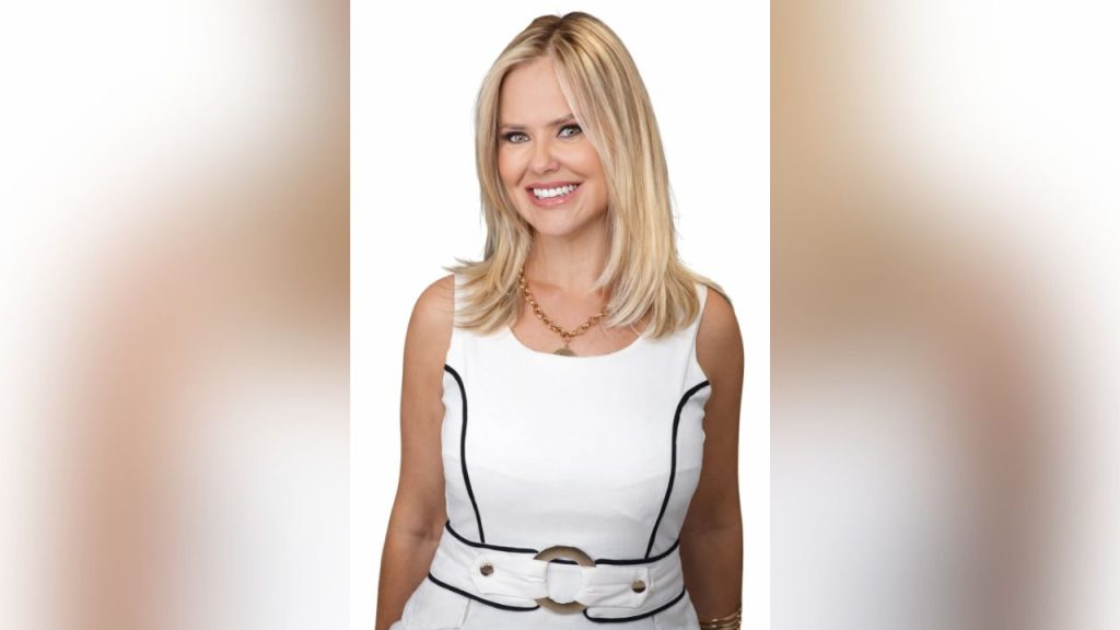 CEO da Sautier Soluções Financeiras: Alessandra Sautier e a arte detransformar desafios em oportunidades