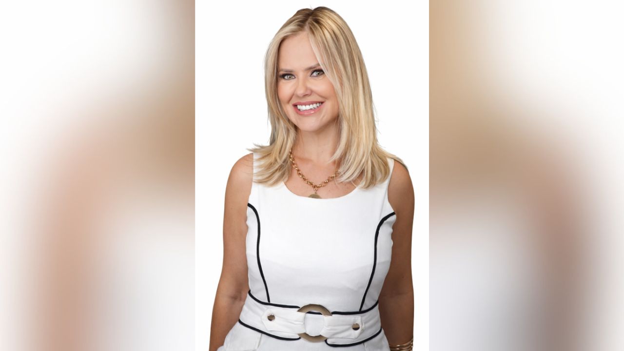 CEO da Sautier Soluções Financeiras: Alessandra Sautier e a arte detransformar desafios em oportunidades