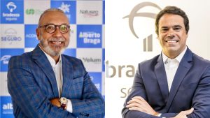 Clube dos Seguradores da Bahia celebra 67 Anos e debate sobre o futuro do setor de seguros