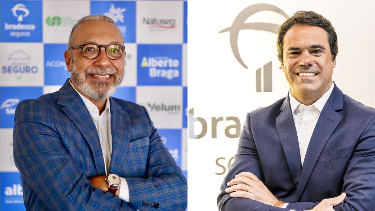 Clube dos Seguradores da Bahia celebra 67 Anos e debate sobre o futuro do setor de seguros