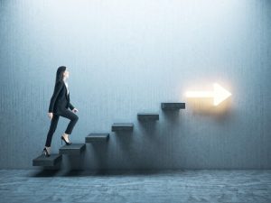 Receitas do setor de seguros chegam a R$ 68,32 bilhões no 1º bimestre de 2026