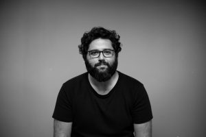 Serasa avança no mercado de seguros e destaca estratégia em reportagem do Valor Econômico