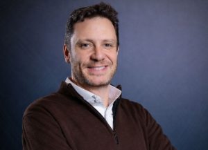 Exalt ultrapassa 100 corretoras associadas