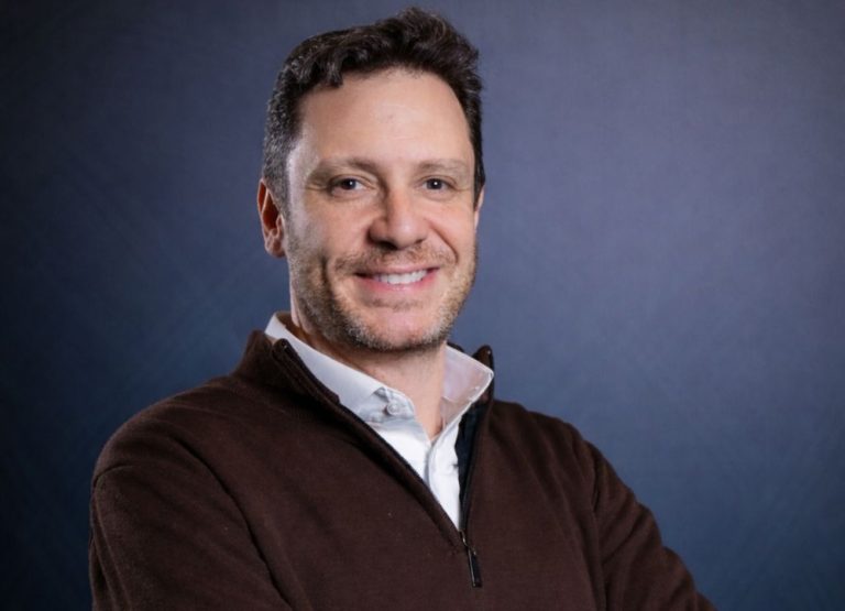 Exalt ultrapassa 100 corretoras associadas