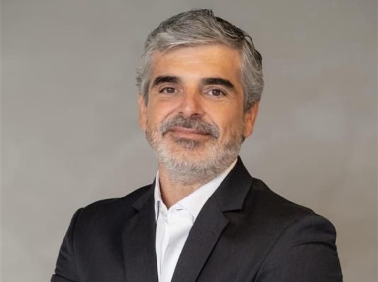 Generali Brasil anuncia Thiago Machado como novo executivo