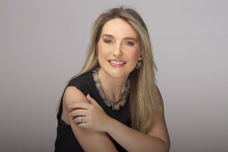 Em alta no Brasil, mercado de bets busca proteção com seguros D&O e contra riscos cibernéticos