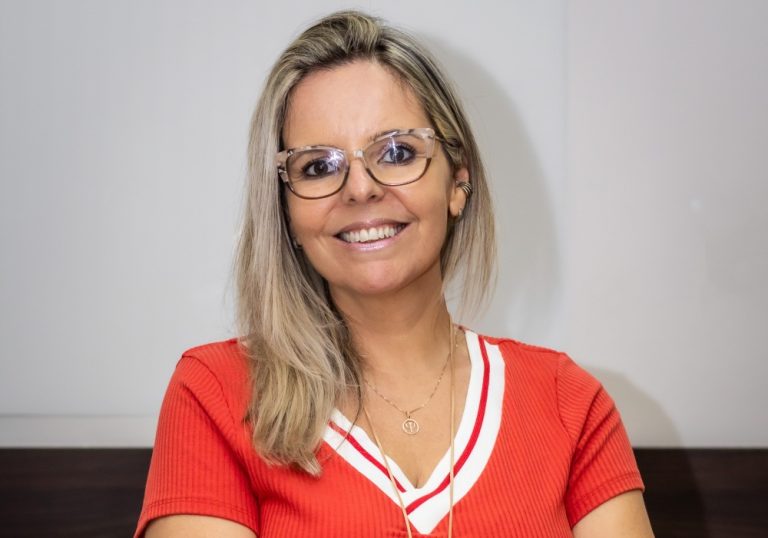 Rede de Vantagens GBOEX tem serviços com foco no cuidado da saúde integral