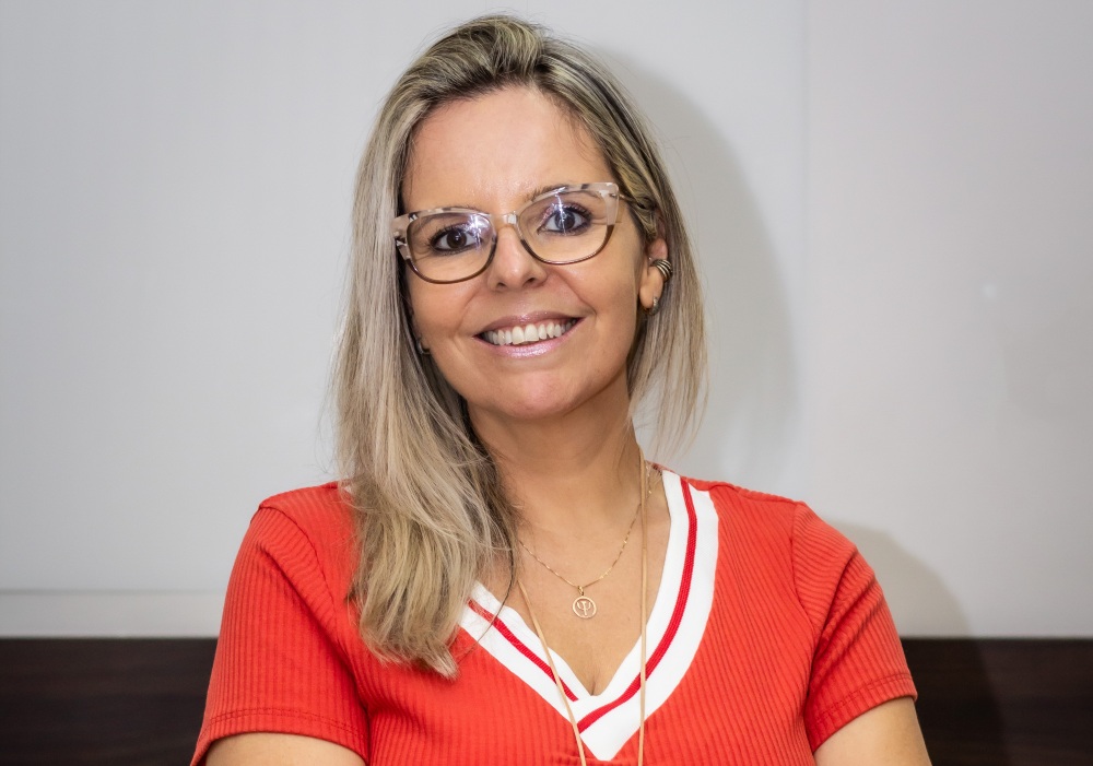 Rede de Vantagens GBOEX tem serviços com foco no cuidado da saúde integral