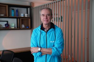 Plano de saúde pet cresce no Brasil e vira novo benefício corporativo