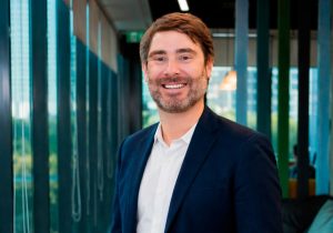 AXA no Brasil fortalece Canal Cooperativas e apresenta Matheus Fontanelli para liderar segmento