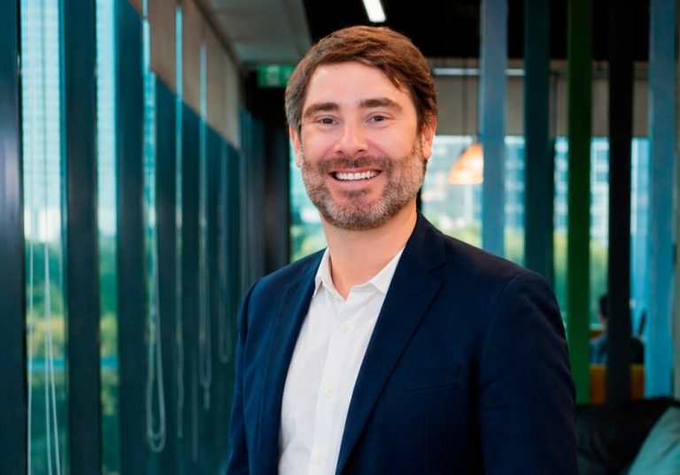 AXA no Brasil fortalece Canal Cooperativas e apresenta Matheus Fontanelli para liderar segmento