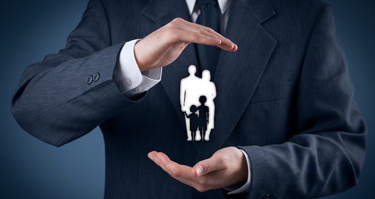 Seguros de Pessoas crescem 6,8% no 1º bimestre de 2026