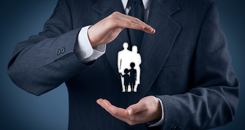 Seguros de Pessoas crescem 6,8% no 1º bimestre de 2026