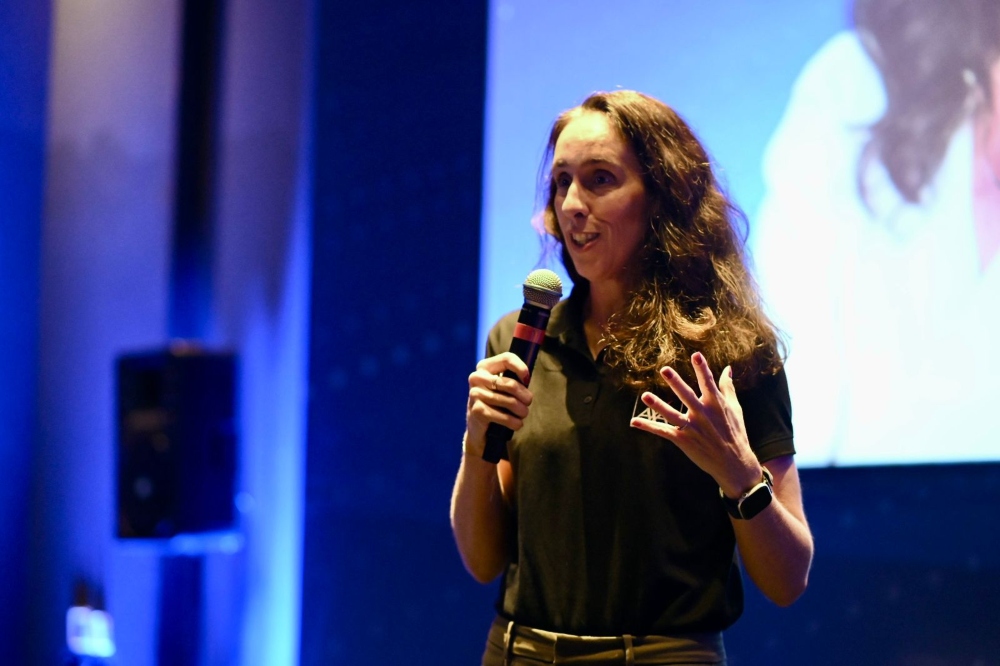 AXA no Brasil segue com os seus Roadshows de olho no crescimento em polos estratégicos