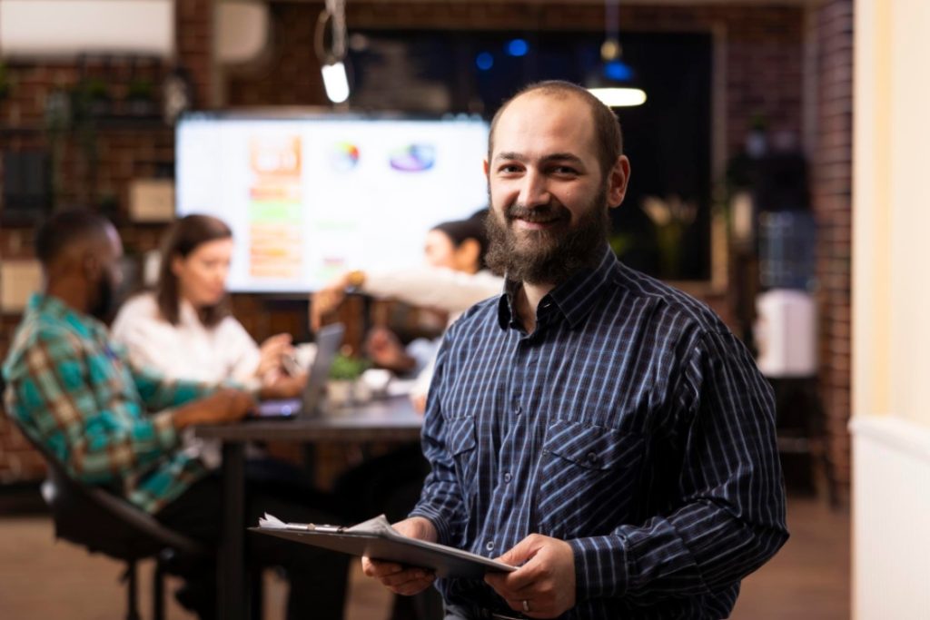 Seguro de responsabilidade civil ganha relevância no novo mercado de trabalho