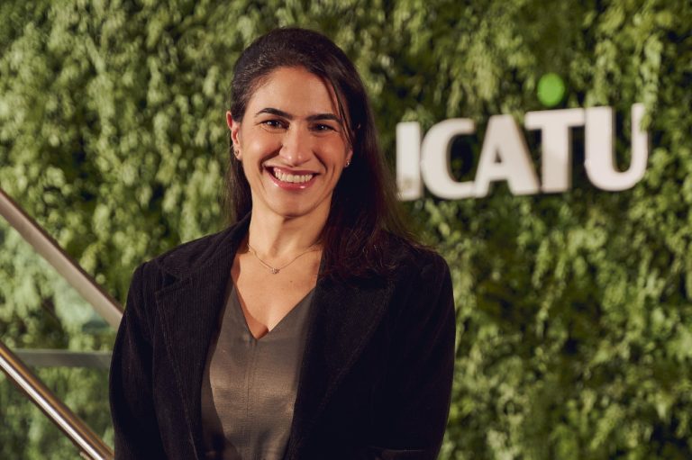 Imposto de Renda 2026: Icatu Seguros orienta como declarar a previdência privada e garantir os benefícios fiscais