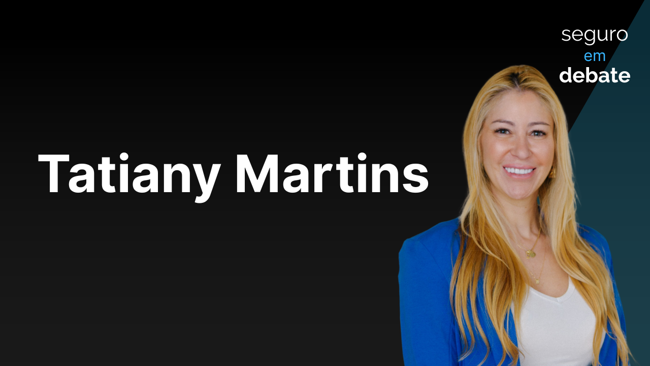 Seguro para celular cresce no Brasil, e Pitzi consolida sua referência no segmento