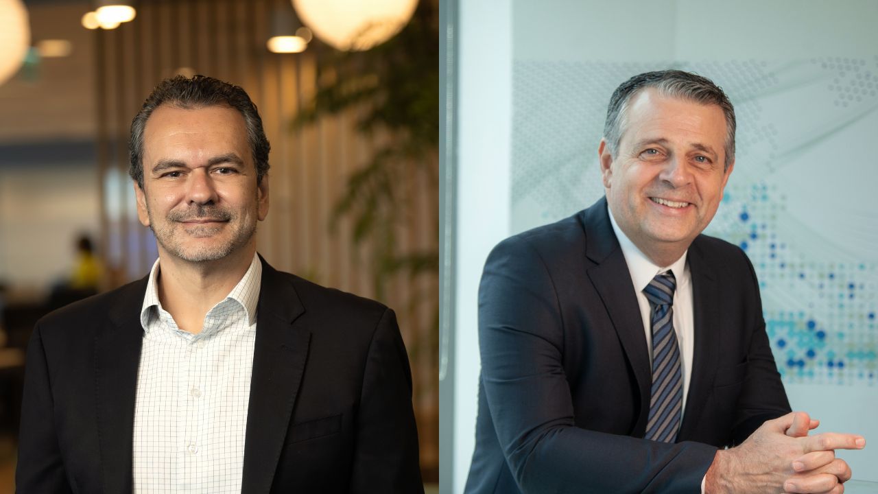 Zurich Automóvel lança campanha 'Arrancada' para corretores