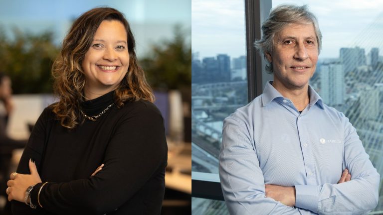 Zurich lança seguro contra fraudes corporativas