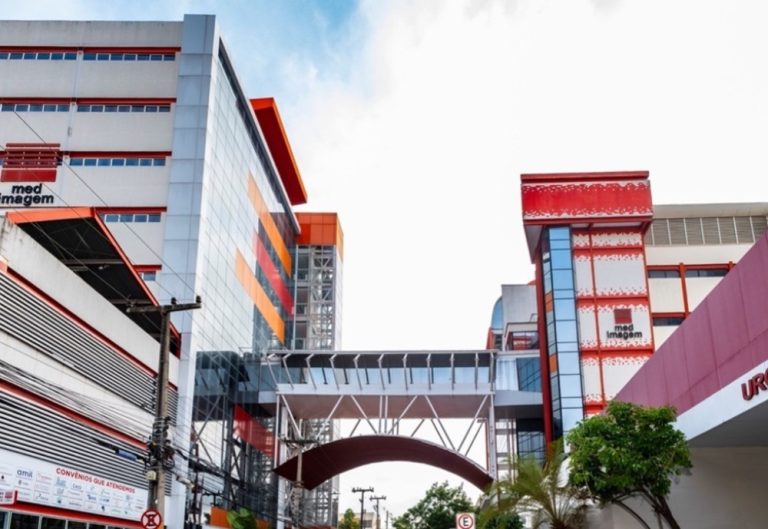 Allcare anuncia parceria com Humana Saúde Piauí