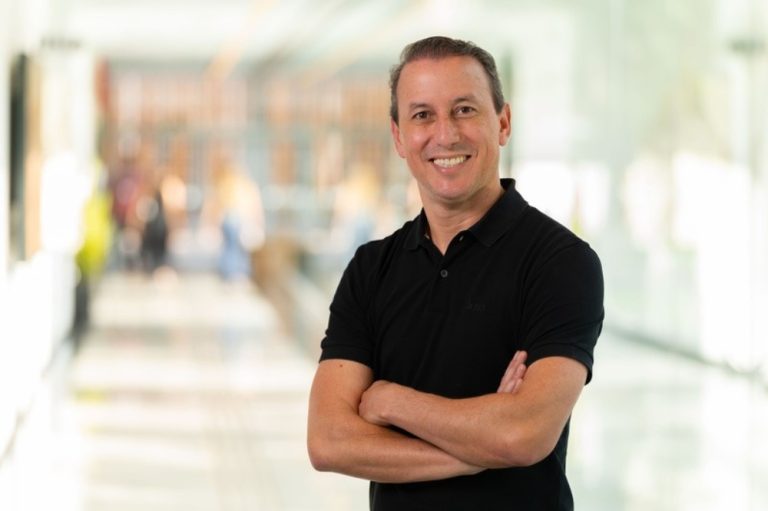 Azul Seguros lança proteção para motoristas de aplicativo