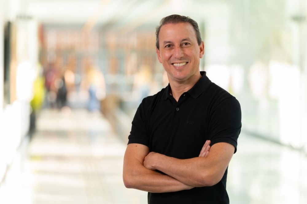 Azul Seguros lança proteção para motoristas de aplicativo