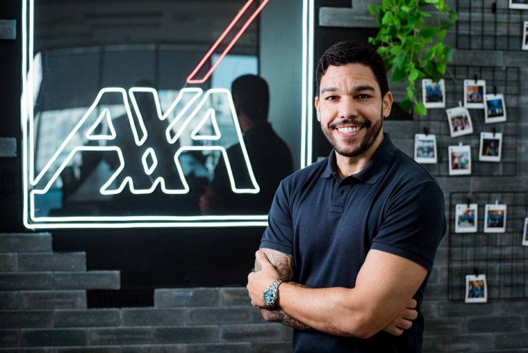 AXA fortalece estratégia de Assessorias para 2026