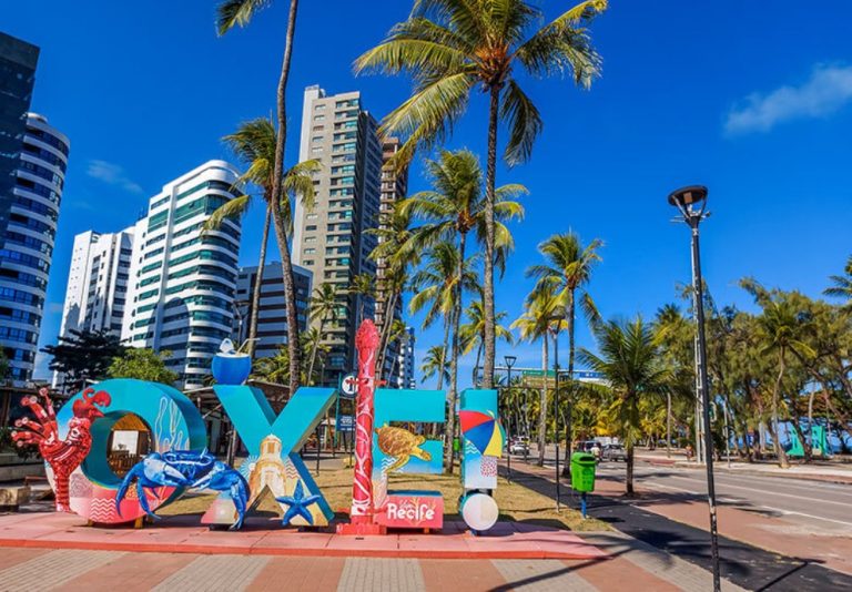 Alper Seguros inaugura nova sede em Recife e unifica operações para fortalecer atuação no Nordeste