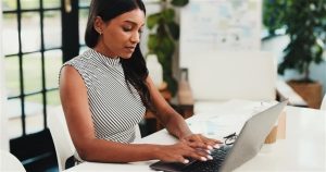 MAG lança nova Timeline de Acompanhamento de Benefícios e Área do Beneficiário