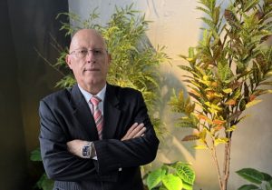 A história além das décadas