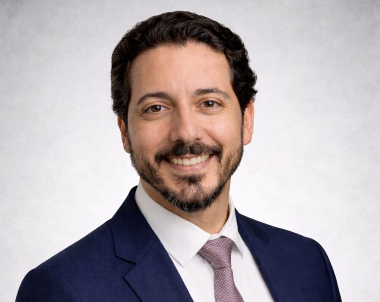 André França é o novo superintendente comercial Norte e Nordeste da Acrisure