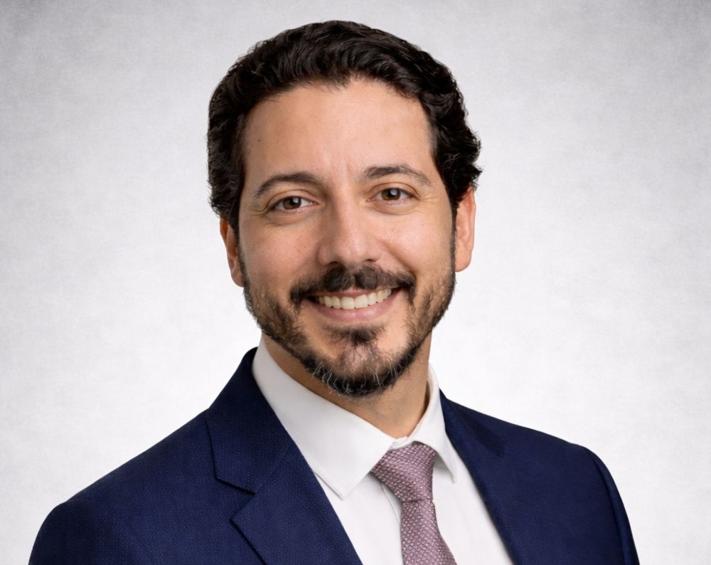 André França é o novo superintendente comercial Norte e Nordeste da Acrisure