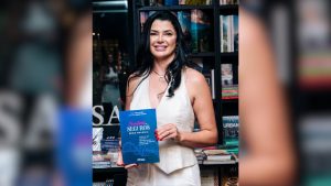 CEO da MundiSeg Corretora de Seguros constrói trajetória de propósito e empreendedorismo em Brasília