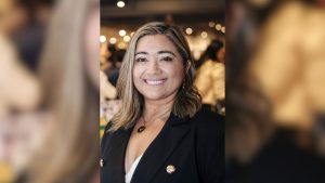 CEO da Vogal Corretora de Seguros: Denise Mesquita e a coragem de transformar sonhos em realidade