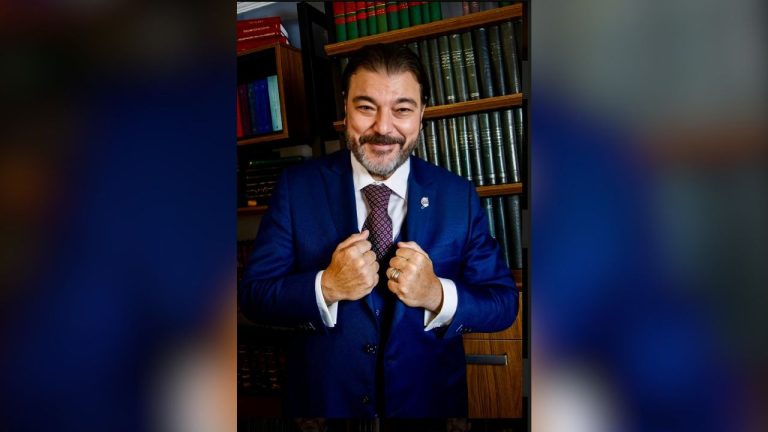 Efeitos da ação de produção antecipada de provas sobre o prazo prescricional — um panorama objetivo