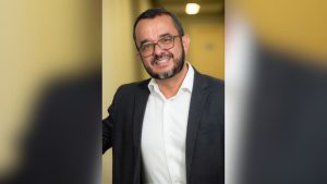 PASI incentiva debate sobre Educação Financeira e Longevidade em evento promovido pela AIDA e ANSP