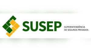 Susep liquida Seguradora Infinite após identificar insuficiência patrimonial