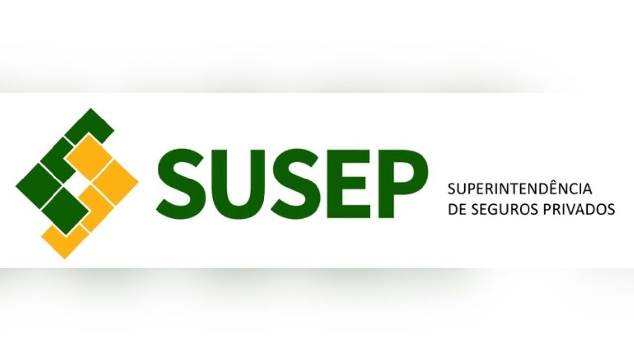 Susep liquida Seguradora Infinite após identificar insuficiência patrimonial