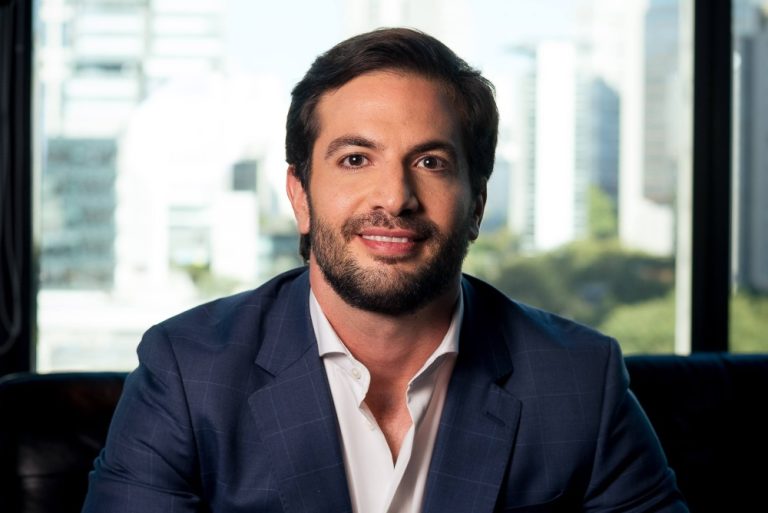 AXA no Brasil amplia proteção em Transportes com Seguro RC-V