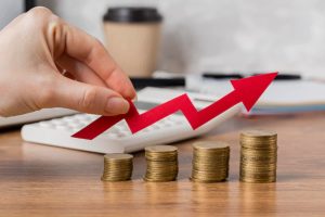 Setor segurador movimenta R$ 68,3 bilhões no primeiro bimestre de 2026 e mantém papel central na proteção financeira no país